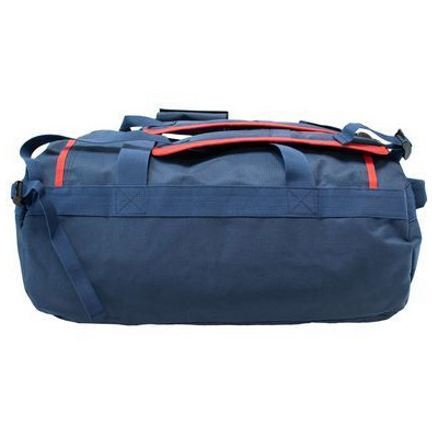 Дорожня сумка Semi Line Сумка-рюкзак 36 Blue (A3051-2) (DAS303101) Вінниця - фото 4