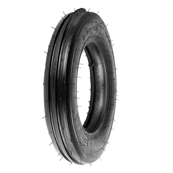 Шина с камерой 5.00*15 