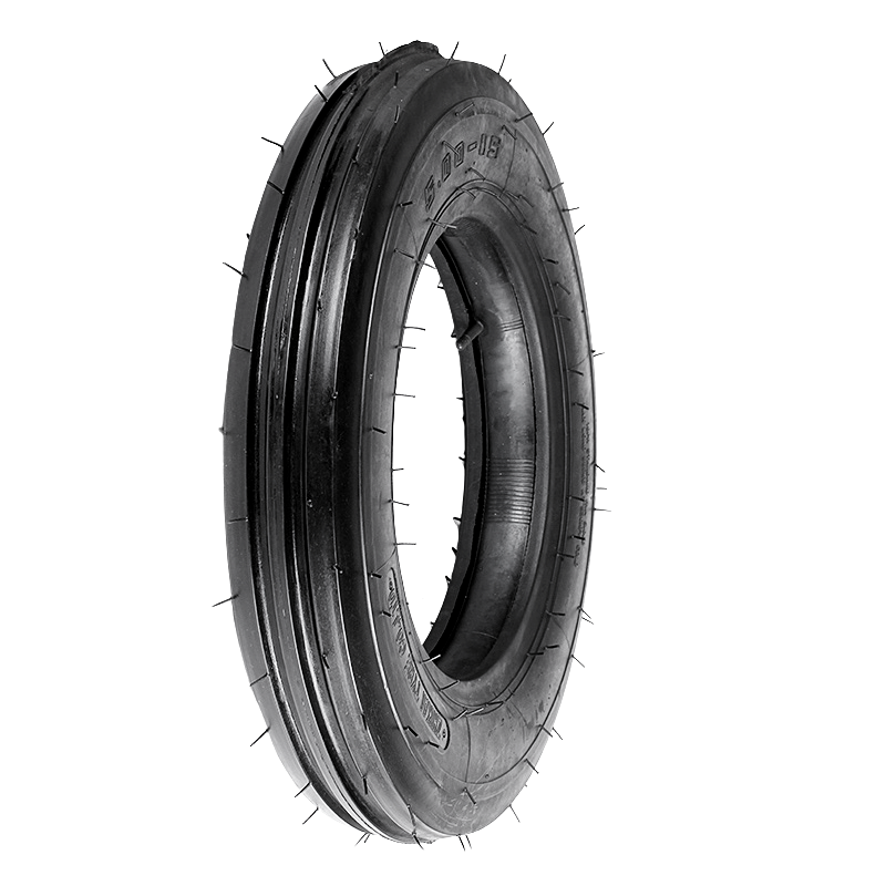 Шина с камерой 5.00*15 