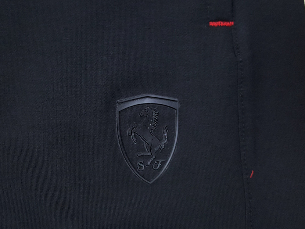 Мужской спортивный костюм Puma .оригинал Киев - изображение 10