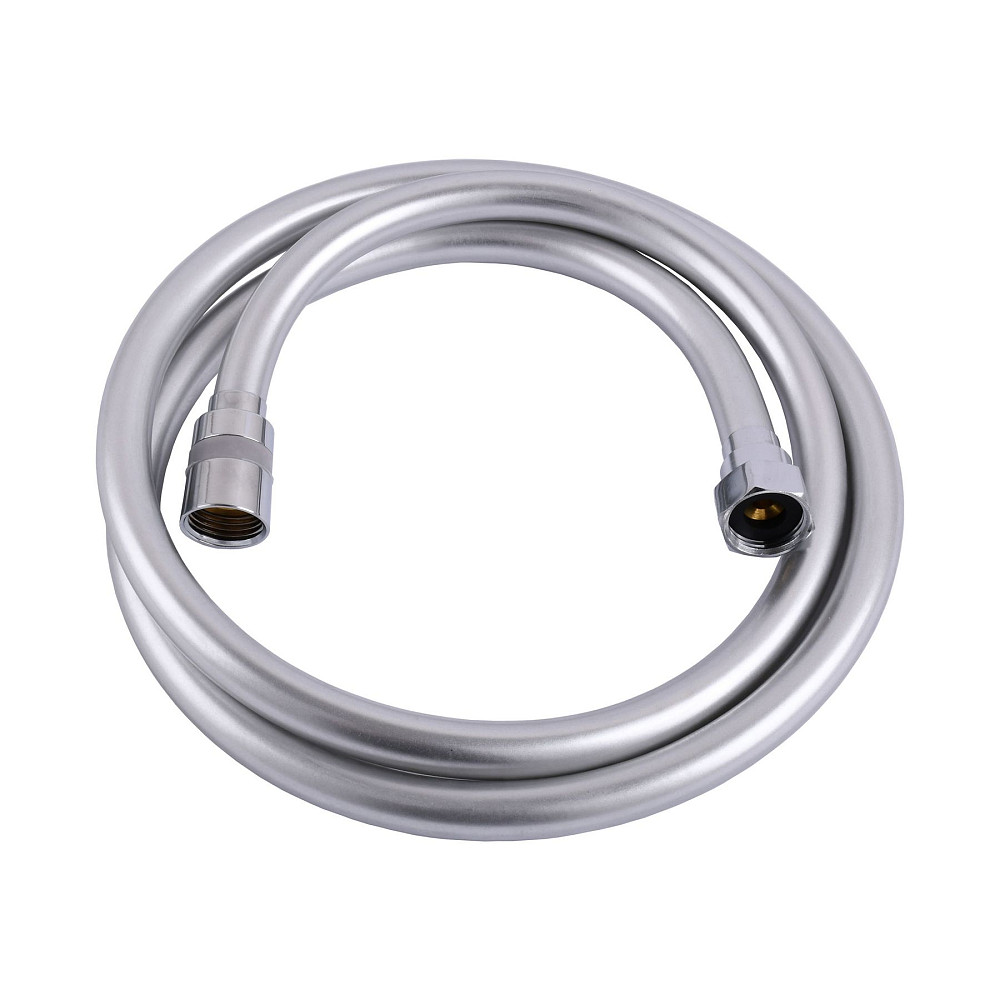 Шланг для душу TOPAZ TSH-6114-SL 150см Київ - фото 2