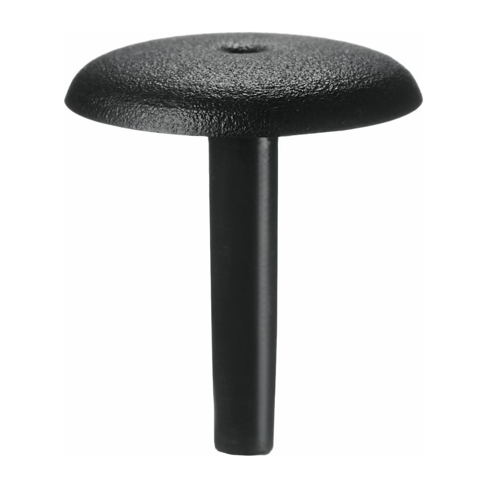 Крепеж кузова Ford 2108-5402270 21085402270 Киев - изображение 1