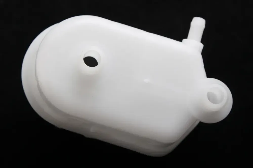 Бачок головного цил-ра гальма Lnos у збірці Shin Kum Вінниця - фото 3