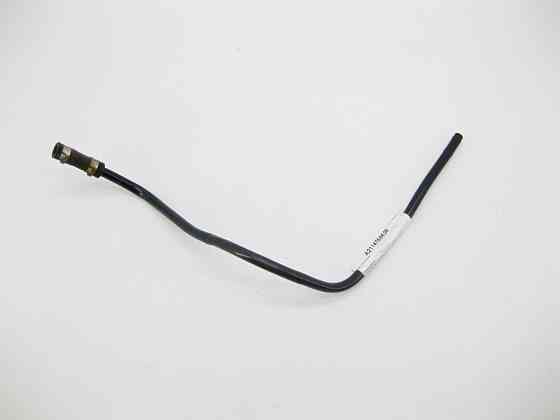 Mercedes-Benz  A2114766626 Паливопровід подача дизель E-Class W211 S211 CLS C219 Одеса