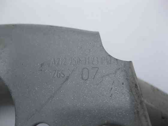 Mercedes-Benz  A2127500128 Петля кришки багажника ліва E-Class W212 Одеса