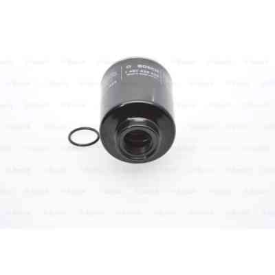 Фільтр паливний Bosch 1 457 434 438 Вінниця