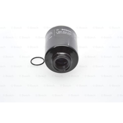 Фильтр топливный Bosch 1 457 434 438 Винница - изображение 3