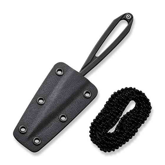 Ніж Civivi D-Art C21001-2 Рівне