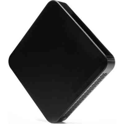 Медіаплеєр iNeXT TV6 Вінниця