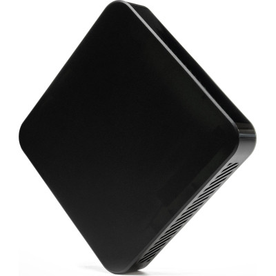 Медиаплеер iNeXT TV6 Винница - изображение 3