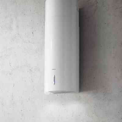 Витяжка кухонна Elica STONE WH/A/33 Вінниця