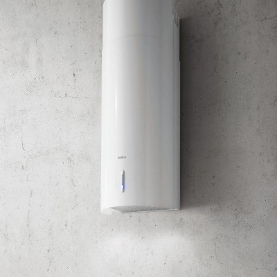 Витяжка кухонна Elica STONE WH/A/33 Вінниця - фото 1