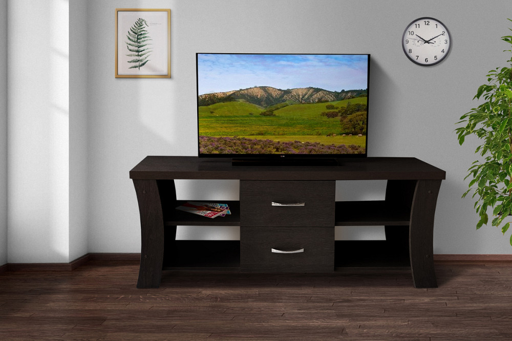 ТВ-4 Венге Киев - изображение 1