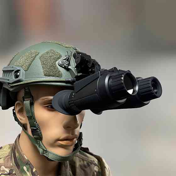 Прибор ночного видения Spina optics NV8300, цифровой Solmir Киев