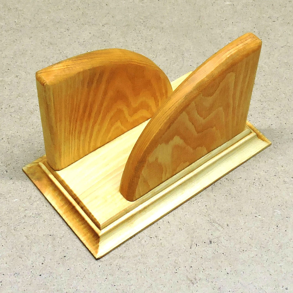 Салфетница 