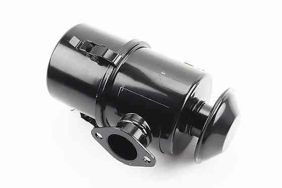 Фільтр повітряний у зборі з масляною ванною 186F Тип 1 Київ