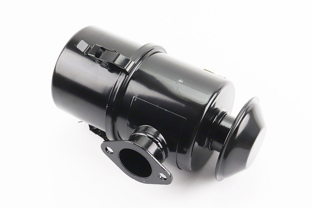 Фільтр повітряний у зборі з масляною ванною 186F Тип 1 Київ - фото 2