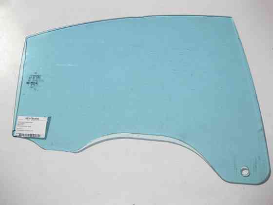 Mercedes-Benz  A2197350810 43R-001026 Скло задніх правих дверей CLS C219 Одесса