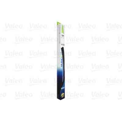 Щетка стеклоочистителя Valeo 572308 Винница