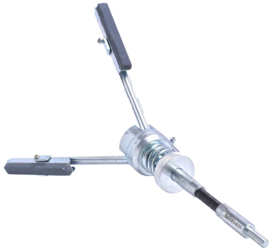 Хон для розточування циліндра 51-178 мм SATRA S-3ECH3 Чернігів