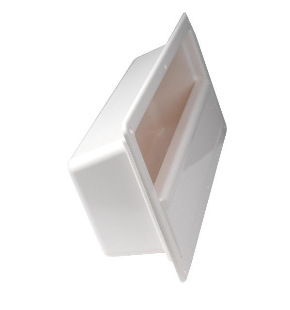 Вбудований Ящик Для Зберігання Київ - фото 2