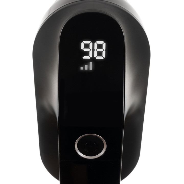 Бездротова машинка для видалення катишків з одягу Ruhhy (24270) 5 Вт Нововолинськ - фото 4