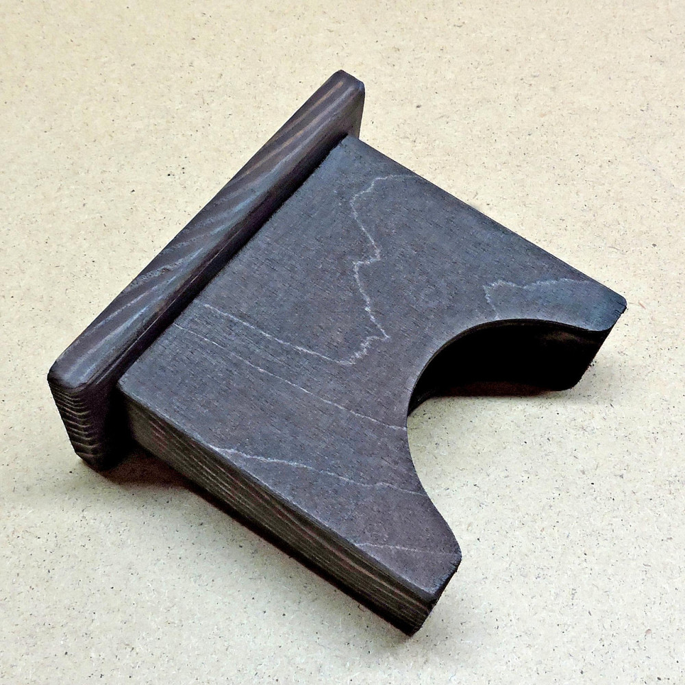 Салфетница 