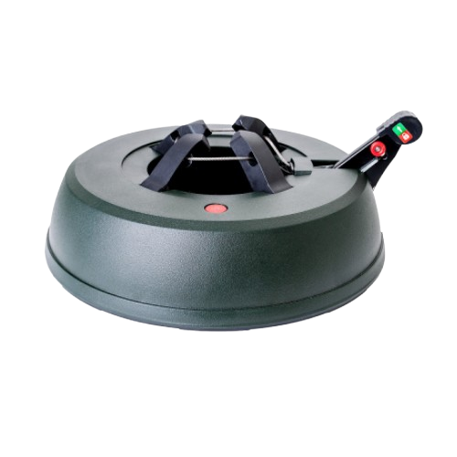 Підставка для ялинки (зелений) Житомир - фото 2