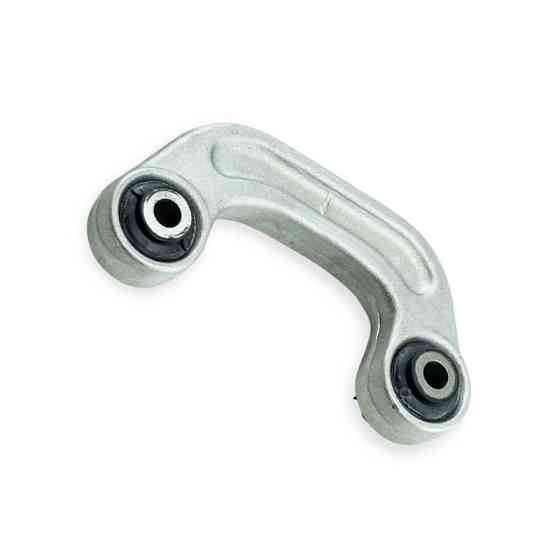 Стійка Ауді A6 C6 переднього ліва, права L, R стабілізатора Мукачево