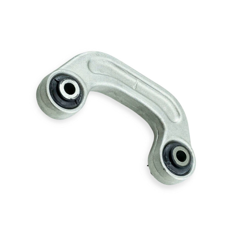 Стійка Ауді A6 C6 переднього ліва, права L, R стабілізатора Мукачево - фото 1