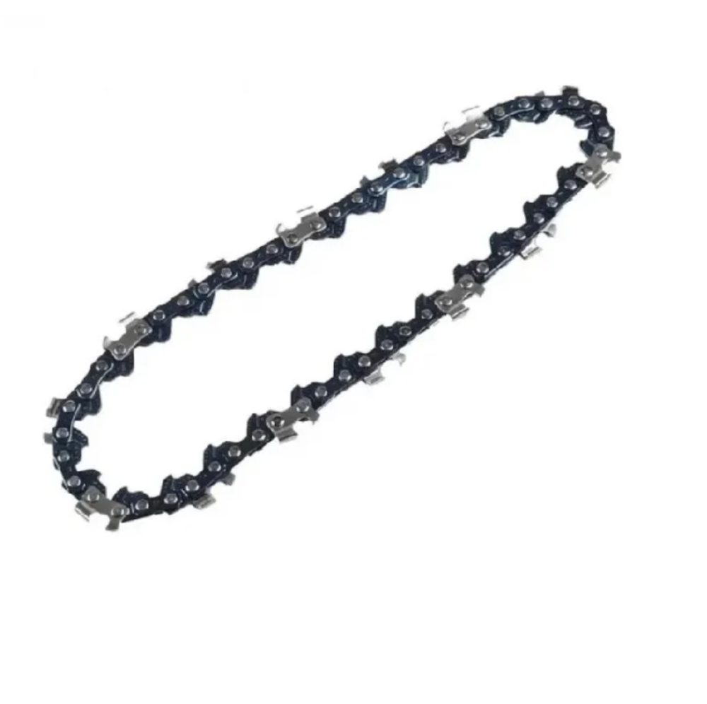 Цепь для электропилы 15 см под шину 6