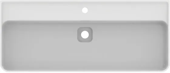 Раковина  Ideal Standard (T300201) Киев