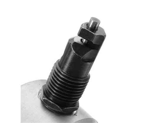 Насадка-ножницы для дрели удлиненная Sturm SN160L (читать описание) Ровно