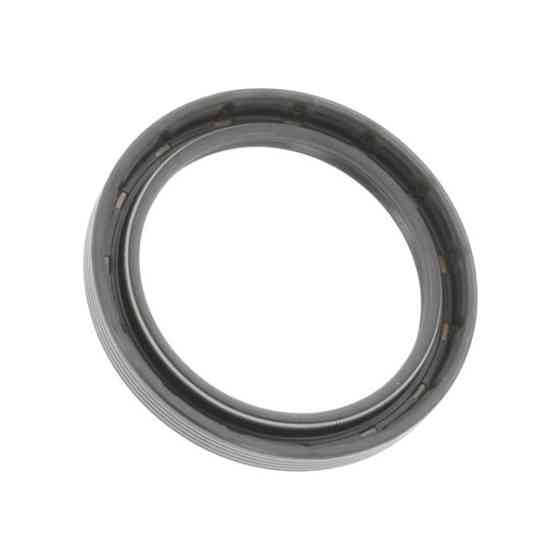 Сальник первичного вала КПП автомобиль Фольцваген Caddy 03-, для полуоси (L для 1.9TDI) (48x62x7) Мукачево