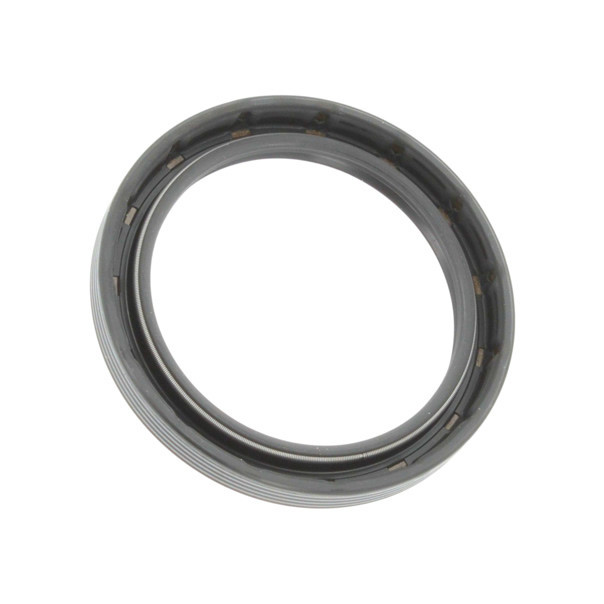 Сальник первичного вала КПП автомобиль Фольцваген Caddy 03-, для полуоси (L для 1.9TDI) (48x62x7) Мукачево - изображение 3