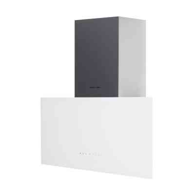 Витяжка кухонна Cata Greco 80 wh Вінниця