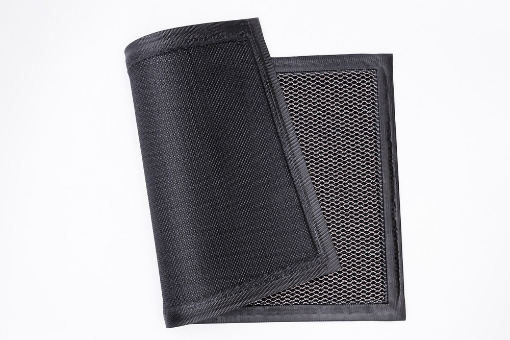 Yiwu Килимок захисний універсальний 75*45 см прямокутний HP-47-2 Коломыя - изображение 2