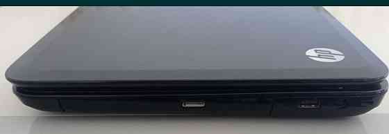 Ноутбук: HP Pavilion G6. Київ