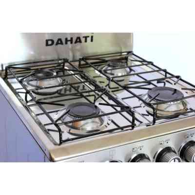 Плита DAHATI 2000-09GS Вінниця