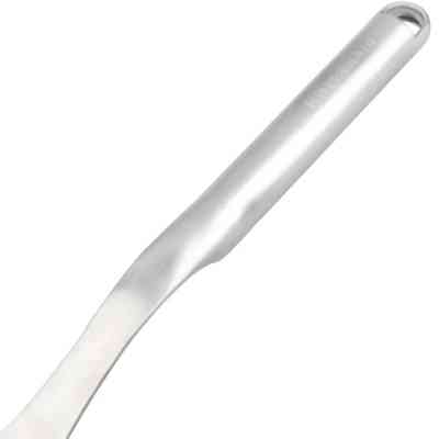 Шумовка KitchenAid Premium, 35,7 см (KMG010OHSS) Вінниця