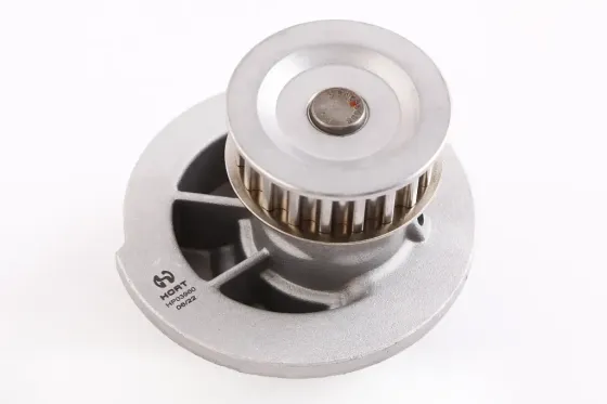 Помпа Lanos 1.5 Hort Винница