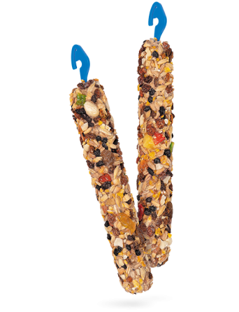 Лакомство Special One палочки 