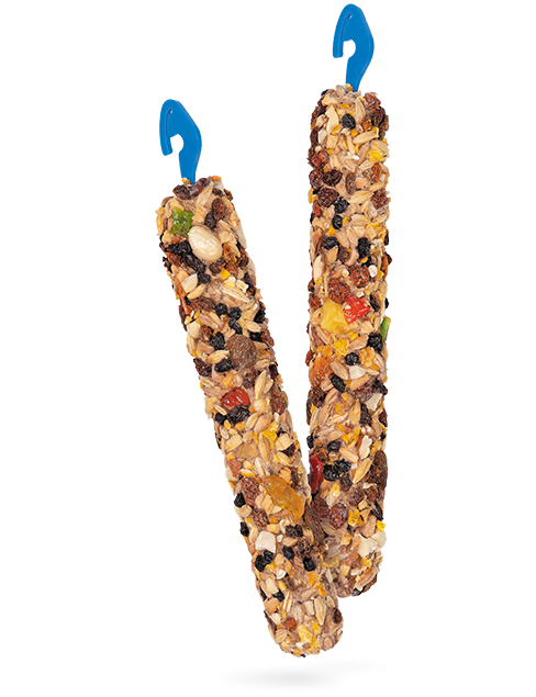 Лакомство Special One палочки 