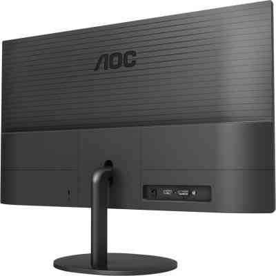 Монитор AOC Q27V4EA Винница