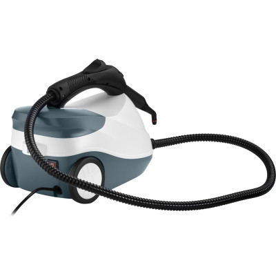 Пароочищувач Ardesto STC-C2000W4-0 Вінниця - фото 9