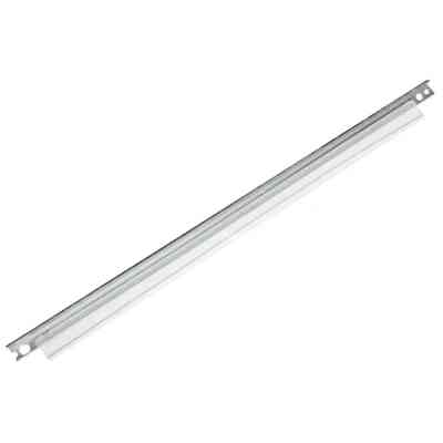 Лезо дозування HP LJ M15, Classic Makkon (ZMNC-HP-M15-DB) Вінниця