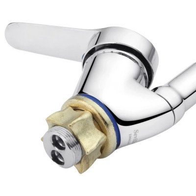 Змішувач Agua Sevilla-C039AMR (CV033910) Вінниця - фото 5