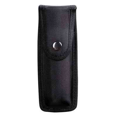 Чохол для ліхтаря Fenix ALP-10S Вінниця