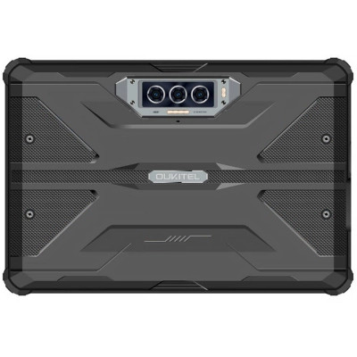 Планшет OUKITEL RT7 10.1" 4G TITAN 8/256GB LTE Black (6931940736299) Винница - изображение 2