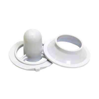 М'ясорубка Rotex RMG200-W Вінниця